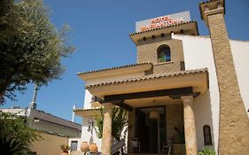 Hotel Mariantonia